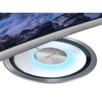 Монитор ASUS MX32VQ фото 3